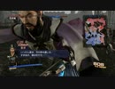 【真・三國無双6Empires】歴史の影を生きる！？　放浪軍プレイ【Part21】