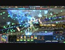【Lov3】戦犯がヴァミ目指す！！【オリハルB】 part22