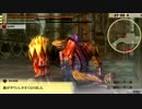 【ゆっくり実況】高難度４「サイレント・ファクトリー」