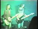 MUSE　Live　1994