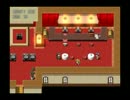 【フリーゲーム実況】☀可愛いマスターのお手伝いします☀　6杯目