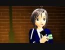 【アイマス】ゆきまこで、ペッパー警咅β【MMD】