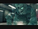 【ゴーストリコンFS】騒がしい４人がステルス作戦！？part.9【実況】