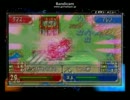 【ハード】 ファイアーエムブレム 封印の剣 全勝プレイ 1章
