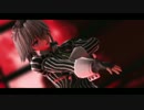 【東方MMD】咲夜に『モザイクロール』を踊ってもらった