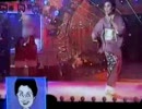 ものまねの女王・中島マリ特選集2