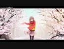 『センチメンタルな愛慕心』歌ってみた　ver.一架るる