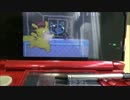 【スマブラ3DS】ピカチュウで行くガチ部屋1on1 その２