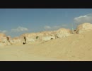 【スターウォーズ】モス・エスパに到着した