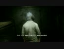 【実況】キャンペーンってかわいいよね【BF4】 part9