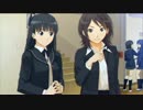【アマガミ】リア充学入門【実況プレイ】 part5―前半―