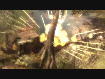 ゾンビだらけの無人島生活【実況】１２日目