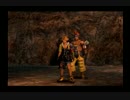 [実況プレイ]ＲＰＧのセンスない人間が初見プレイしてみた・69[FFⅩ]
