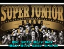2. 춤을 춘다(Midnight Blues)踊る