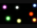 バイオハザード6  自作OP