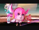【Rana69020】ISAO式夢路キリコ風たこルカ⁉【森男師匠】