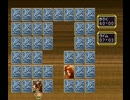 108の星とともに！ 幻想水滸伝実況プレイ part36