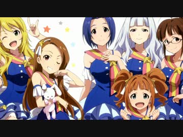 芸能人格付けチェックのBGM - ニコニコ動画