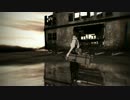 【進撃のMMD】団長兵長でDo What U Want【自作モデル】