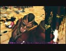【USF4】バイソンでランクマッチ_Part4