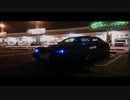 【車載動画】シルビア S15で田舎道ドライブ【テスト撮影２】