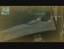 盾で凸ろう！【５枚目】