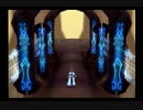 【TOA】生まれた意味を知る実況プレイ Part.125【実況】