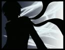 【KAITO・MEIKO】龍星群【この音とまれ！】
