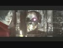 【バイオ6】エイダとエージェント　エイダ始動 2-1【実況】