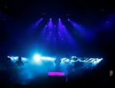 T.M.Revolution -Count ZERO- Live 2014