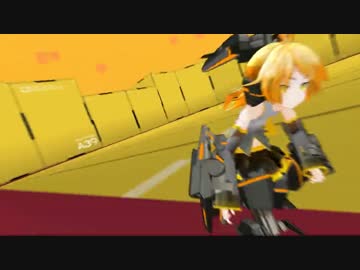 ネルtest