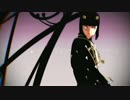【MMDジョジョ】Let Me Know【ブチャラティ生誕祭2014】