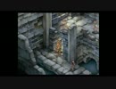 【サガフロンティア２】体験版の思い出を胸に、本編やる【実況】part2