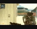 【CoD:BO2】クソAIMの恐怖【ＰＡＲＴ4】