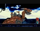 【実況】クロノ・トリガーの世界を楽しむ！　Part.6