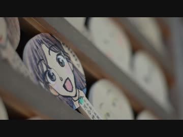 ゆっくり京の旅「下鴨神社～上賀茂神社」