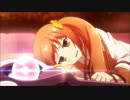 魔法少女レインボーゆりか　可愛いシーンまとめ　11話