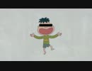 【rain】濡れ濡れのロリとショタを見守る大人4名[Part3]