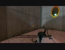 【Portal】独り言力上げるためのPortal実況初プレイ【第9階】