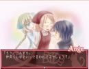【幻想乙女のおかしな隠れ家】ホラーなんて怖くない！Part8【姉妹実況】