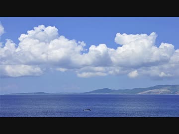 Akira Kosemura - 虹の彼方 feat. lasah (Ryosuke Miyata Seaside Rainbow Arch Remix)