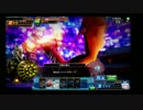 [COJ]こんなに強いぞ魔道士デッキ　その３[J4]