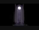 【オルゴール】幻想的オルゴール【作業用BGM】