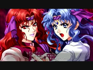 人気の 魔装機神f 動画 214本 3 ニコニコ動画