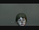 [Watch_Dogs] 自由に亡くなったレナで実況プレイ。 #44