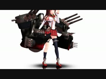 ぐるんぐるん