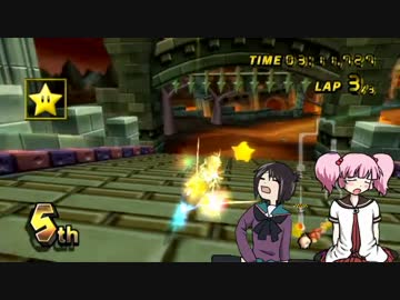 マ　リ　オ　カ　ー　ト　W　i　h.xlsx12