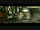 【実況】無難な腕前の２人でバイオハザード５ part5