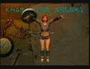 【MH2】挫折したモンハンをもう１度　実況プレイpart4