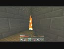 [Enderbent] 異世界に難波した者たちの冒険 Part3 [2人実況]